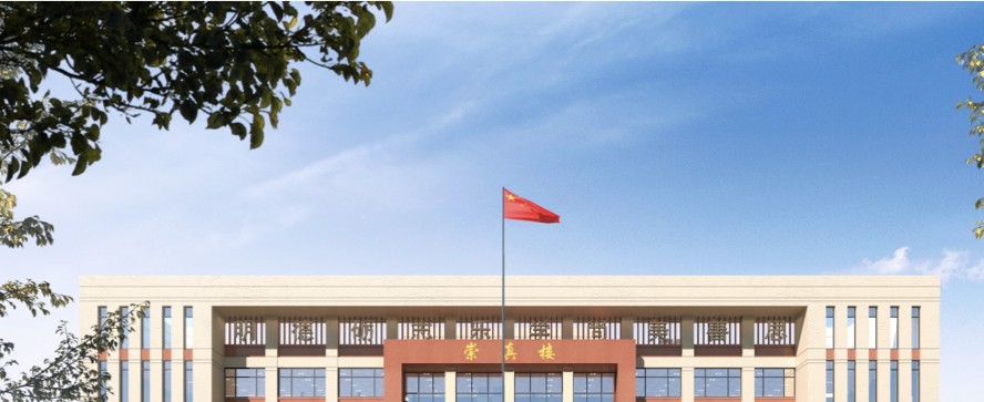静乐县影剧院