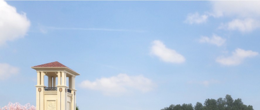 交城县社会福利院